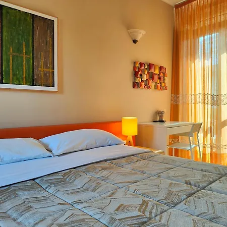 Gasthuis Torino Guest House Turijn