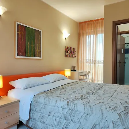 Torino Guest House Gasthuis Turijn