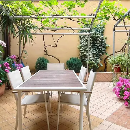 Torino Guest House Gasthuis