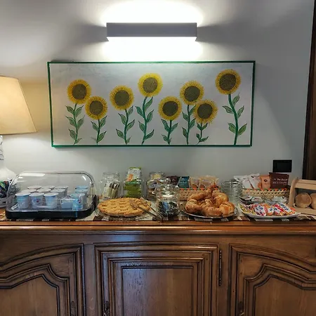 Torino Guest House Turín