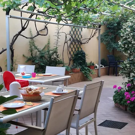 Torino Guest House