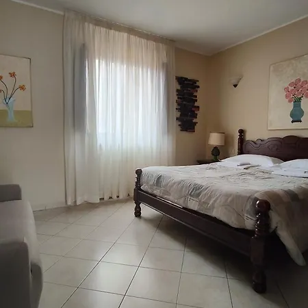 Pensión Torino Guest House Turín
