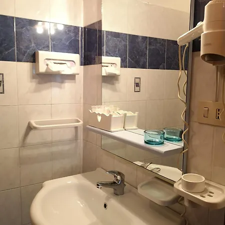 Gasthuis Torino Guest House 3*