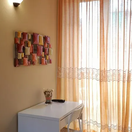 Torino Guest House