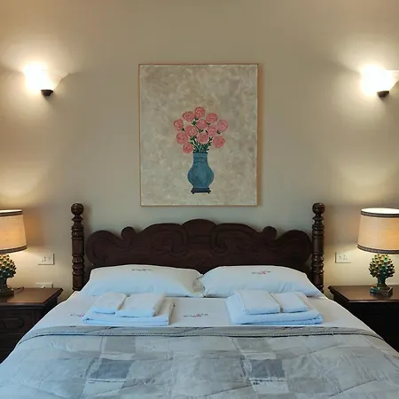 Pensión Torino Guest House 3*