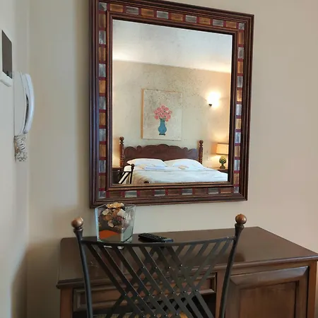 Torino Guest House